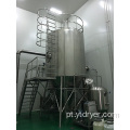 Honeysuckle Extract Spray Dryer